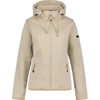 Icepeak Полар auen