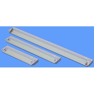Argus Light TL4055/S
