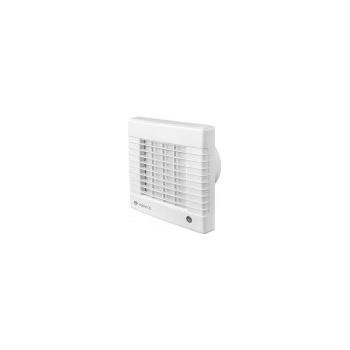 Vents MAL 12V