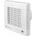 Vents MAL 12V