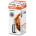 OSRAM Крушка OSRAM S2, 12V, 35W, 650/465lm, 1 брой