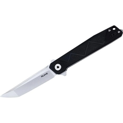 Ruike P127-B