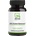 Nikolaus - Nature NN Cholest - Balancer® - 120 капсули