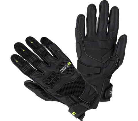 W-Tec Kosor