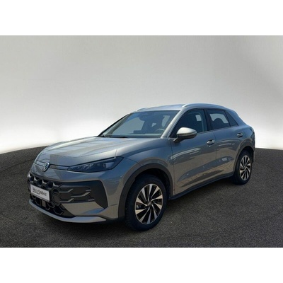 Volkswagen T-Roc eTSI Style DSG 85 kW