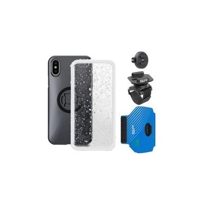 SP Connect Multi Activity Bundle iPhone X/XS 53810