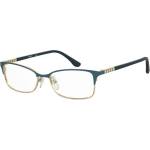 Pierre Cardin PC8924 5F6