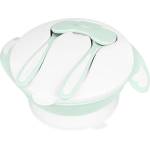 KikkaBoo Купа 4 в 1 KikkaBoo - Mint (31302040128)