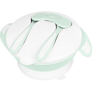 KikkaBoo Купа 4 в 1 KikkaBoo - Mint (31302040128)