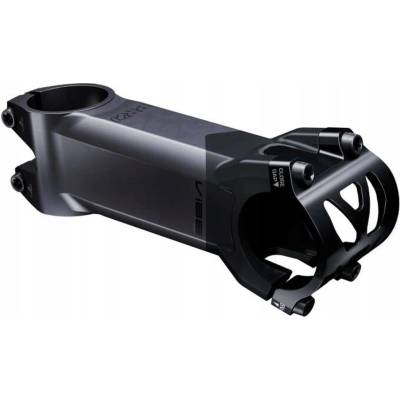 Pro Vibe SL