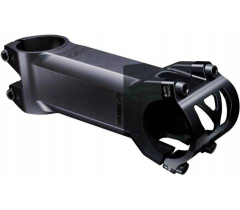 Pro Vibe SL