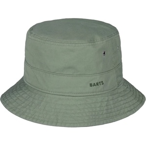 Barts Шапка Barts Calomba Hat - Green - размер One Size (204-8167-0711)