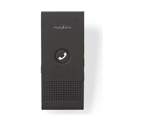NEDIS CKIT100BK