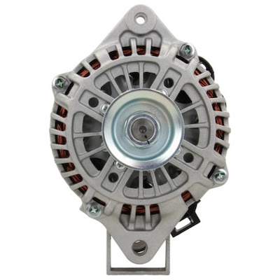 Alternátor Mitsubishi 75A A003TB1591A Mitsubishi New