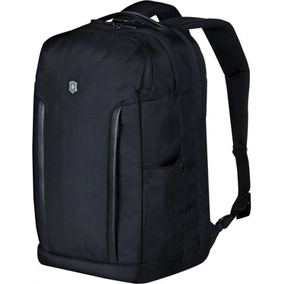 Batoh Victorinox 602155 15,6" black