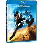 MagicBox Телепорт - Blu-ray (070821)