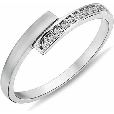 Diante Zlatý prsten 59642619