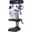 Optimum OPTIdrill DH 24 FT