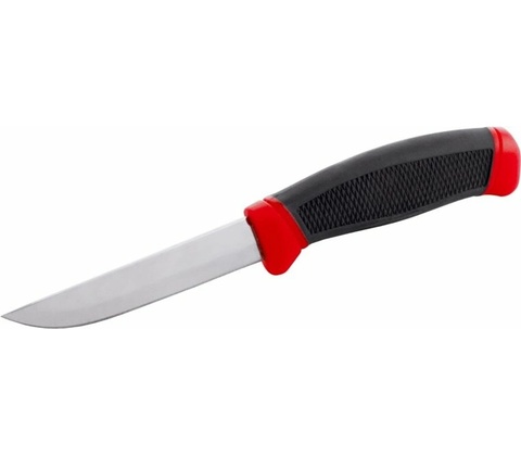 Technický nôž 21cm, pošva