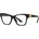 Versace VE3341U GB1