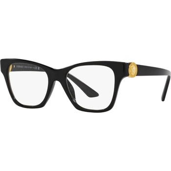 Image 1 of Versace VE3341U GB1