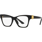 Versace VE3341U GB1