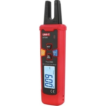 Uni-T UT256 MIE0470