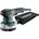 Metabo 600443500