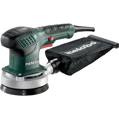 Metabo 600443500