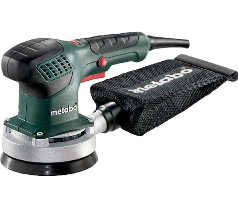 Metabo 600443500