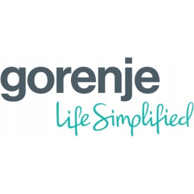 Gorenje GKS5C70XF – Zboží Mobilmania