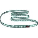 Mammut Tubular Sling 16.0