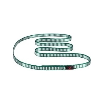 Mammut Tubular Sling 16.0