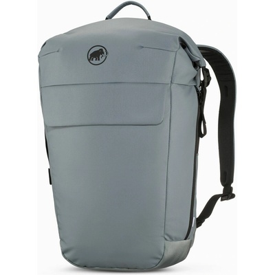 Mammut Seon Courier strata 20 l 20 l