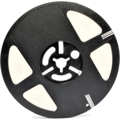 Plastový identifikačný pások ID-12, 4 mm x 12 m