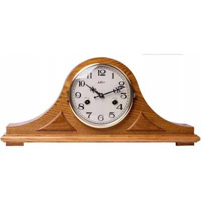 ADLER Česko 12006-OAK