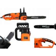 KRAFT&DELE KD10640