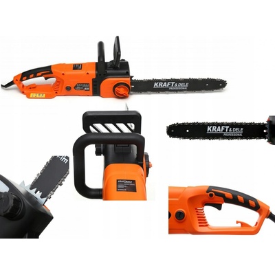 KRAFT&DELE KD10640