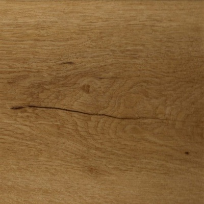 Rigid Floor LVT Dub pálený 4,459 m²