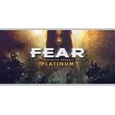 F.E.A.R. (Platinum)