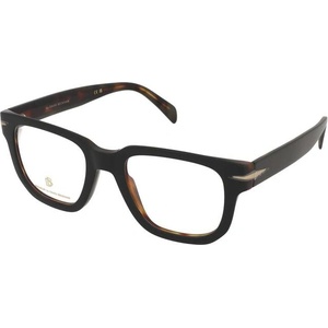 David Beckham DB7130 WR7
