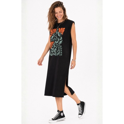 Horsefeathers Breeda black