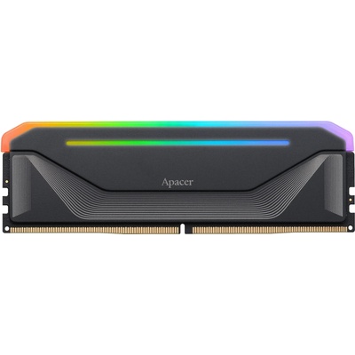 Apacer NOX 16GB DDR5 6000MHz AH5U16G60C622NBAA-1