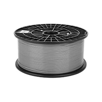 Консуматив за 3D принтер, ABS, 1.75 mm, 1 kg, син (LCD163UQ7J)