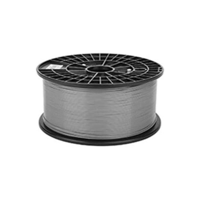 Консуматив за 3D принтер, ABS, 1.75 mm, 1 kg, син (LCD163UQ7J)