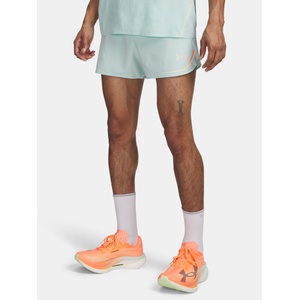 Under Armour Мъжки шорти Under Armour UA Velociti Elite Short-GRN Under Armour | Zelen | МЪЖЕ | M