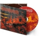 Decapitated - Winds Of Creation / Reedice [CD]
