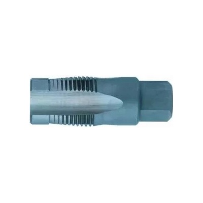 Zářezový závitník HSS M32x1,5mm EXACT