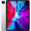 Apple iPad Pro 12,9 (2020) Wi-Fi + Cellular 256GB Silver MXF62FD/A