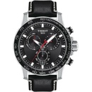 Image 1 of Tissot T125.617.16.051.00